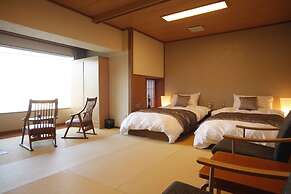 Sun Urashima Yuki no Sato