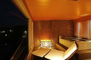 Sun Urashima Yuki no Sato