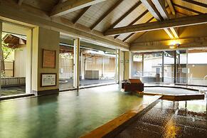 Sun Urashima Yuki no Sato