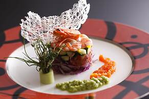 Sun Urashima Yuki no Sato