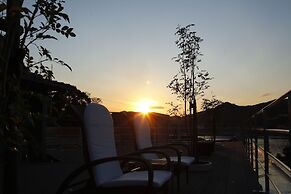 Sun Urashima Yuki no Sato