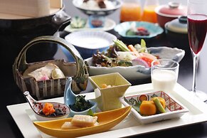 Sun Urashima Yuki no Sato