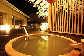 Sun Urashima Yuki no Sato