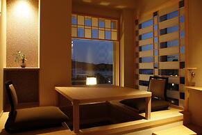 Sun Urashima Yuki no Sato