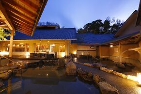 Sun Urashima Yuki no Sato