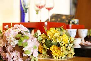 Sun Urashima Yuki no Sato