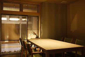 Sun Urashima Yuki no Sato