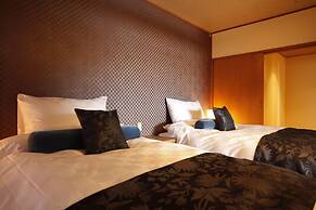 Sun Urashima Yuki no Sato