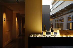 Sun Urashima Yuki no Sato