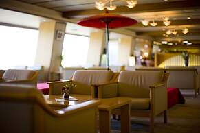 Sun Urashima Yuki no Sato