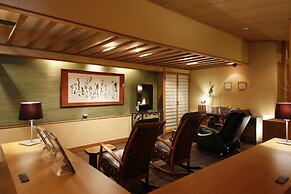 Sun Urashima Yuki no Sato