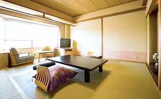 Sun Urashima Yuki no Sato