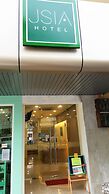 Jsia Hotel
