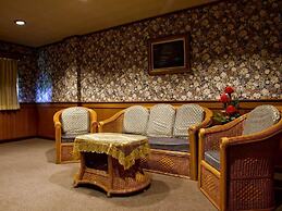 Sakol Grand Palace Hotel