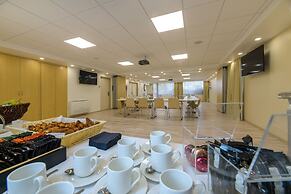 Résidence de Tourisme Ajaccio Amirauté