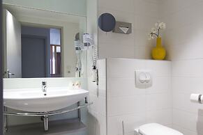 Résidence de Tourisme Ajaccio Amirauté