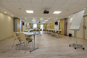 Résidence de Tourisme Ajaccio Amirauté