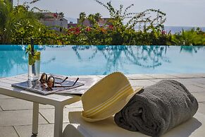 Résidence de Tourisme Ajaccio Amirauté