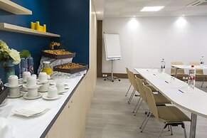 Résidence de Tourisme Ajaccio Amirauté