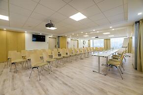 Résidence de Tourisme Ajaccio Amirauté