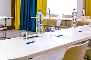 Résidence de Tourisme Ajaccio Amirauté