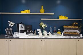 Résidence de Tourisme Ajaccio Amirauté