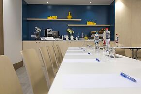 Résidence de Tourisme Ajaccio Amirauté