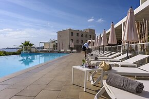 Résidence de Tourisme Ajaccio Amirauté