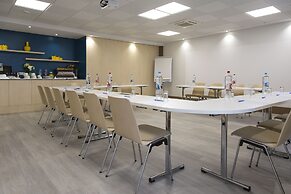 Résidence de Tourisme Ajaccio Amirauté