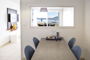 Résidence de Tourisme Ajaccio Amirauté