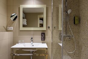 Résidence de Tourisme Ajaccio Amirauté