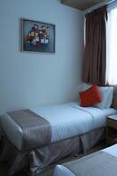 Seaview Holiday Resort