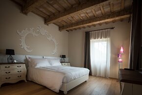 Villa Anitori Prestige Relais & Spa