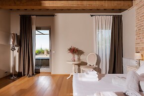 Villa Anitori Prestige Relais & Spa