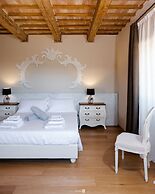 Villa Anitori Prestige Relais & Spa