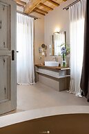 Villa Anitori Prestige Relais & Spa