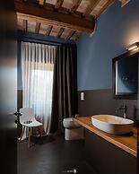 Villa Anitori Prestige Relais & Spa
