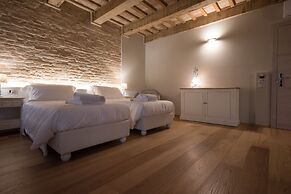 Villa Anitori Prestige Relais & Spa