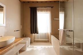 Villa Anitori Prestige Relais & Spa
