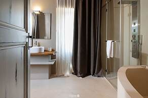 Villa Anitori Prestige Relais & Spa