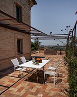 Villa Anitori Prestige Relais & Spa