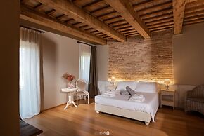 Villa Anitori Prestige Relais & Spa