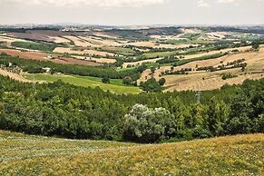 Villa Anitori Prestige Relais & Spa