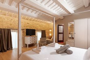 Villa Anitori Prestige Relais & Spa