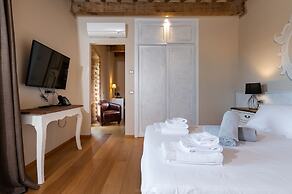 Villa Anitori Prestige Relais & Spa