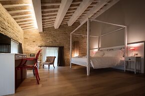 Villa Anitori Prestige Relais & Spa