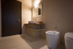 Villa Anitori Prestige Relais & Spa