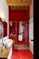 Villa Anitori Prestige Relais & Spa