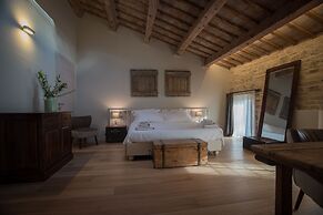 Villa Anitori Prestige Relais & Spa