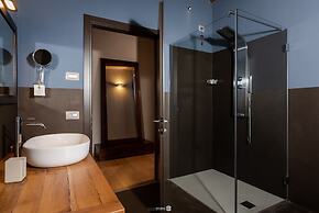 Villa Anitori Prestige Relais & Spa